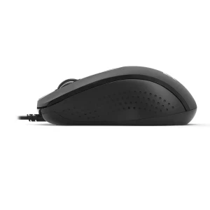 موس با سیم ردراگون مدل BM 4049